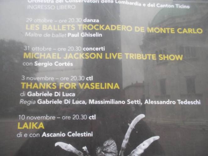 dscn5440-fileminimizer