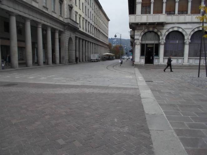 dscn5448-fileminimizer