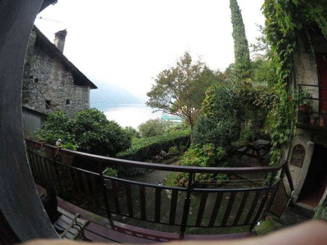 img_0253-fileminimizer