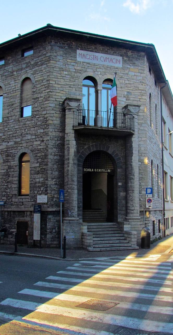 10985596_614129992050943_3866479288940486125_o