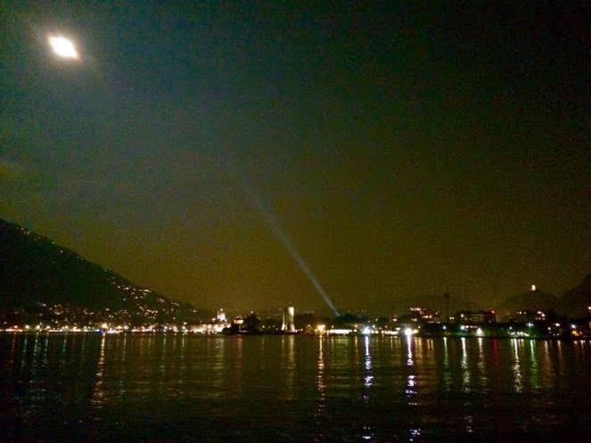 15078986_1185663678178602_2234348882017425786_n