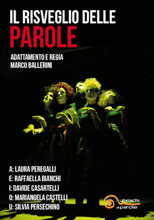 Cartolina_Colori (1).jpg