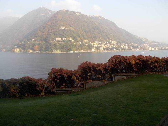 dscn5568-fileminimizer