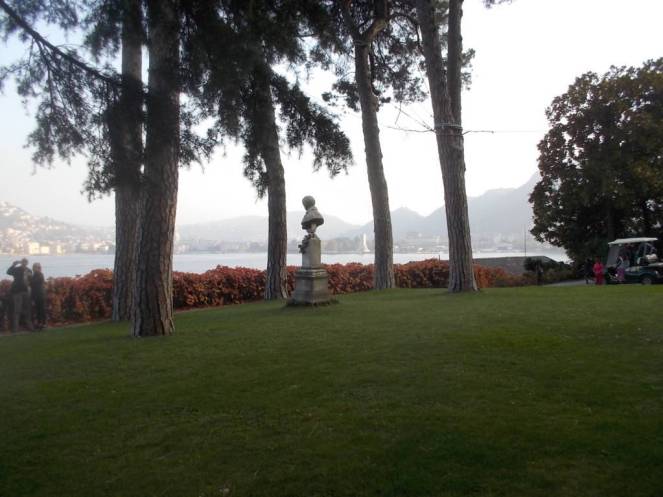 dscn5569-fileminimizer