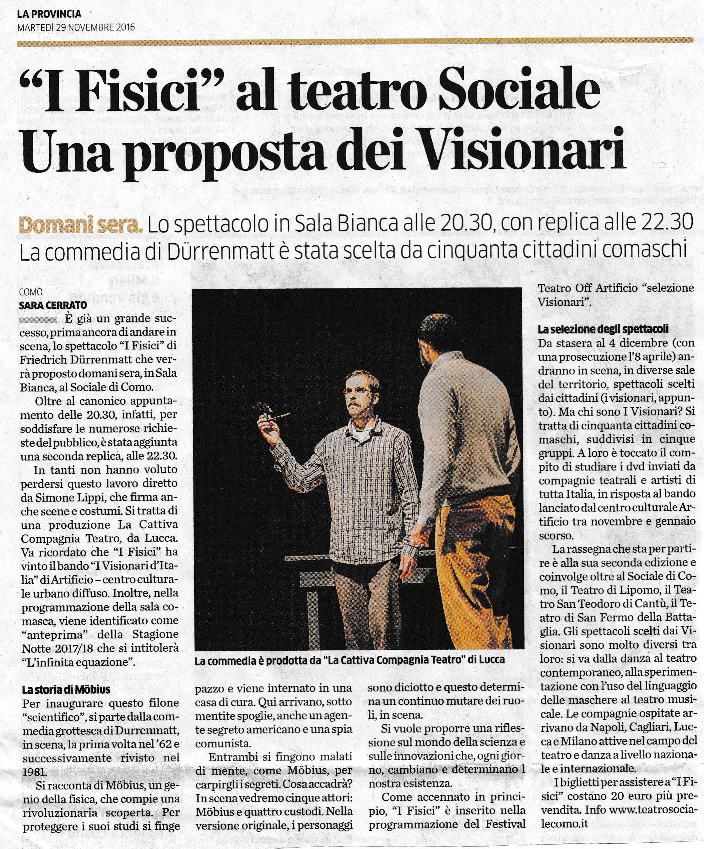 fisici3840