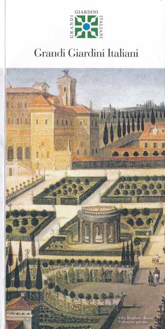 giardiniitaliani3653