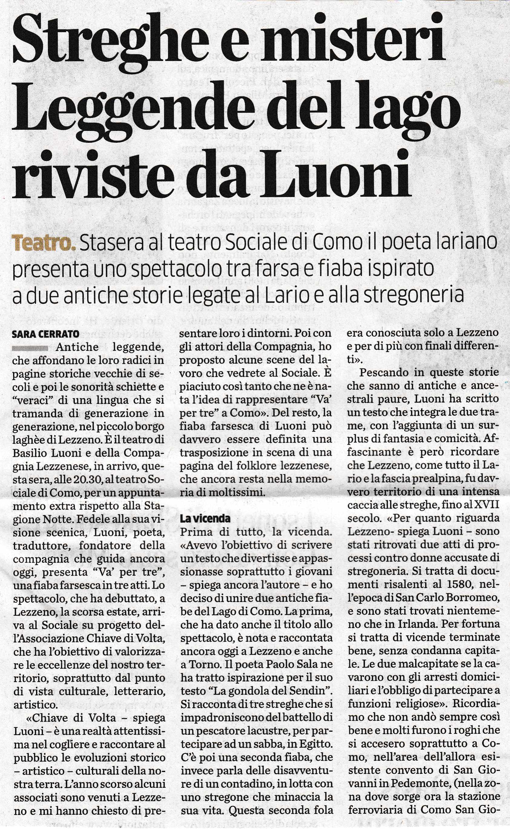 luoni3717