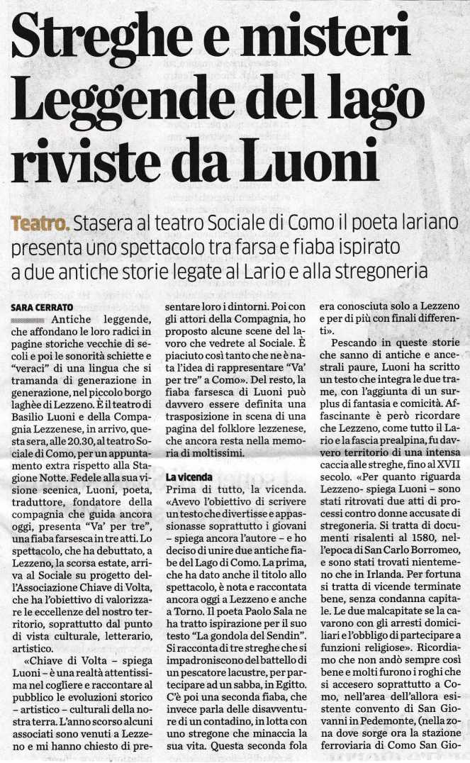 luoni3717