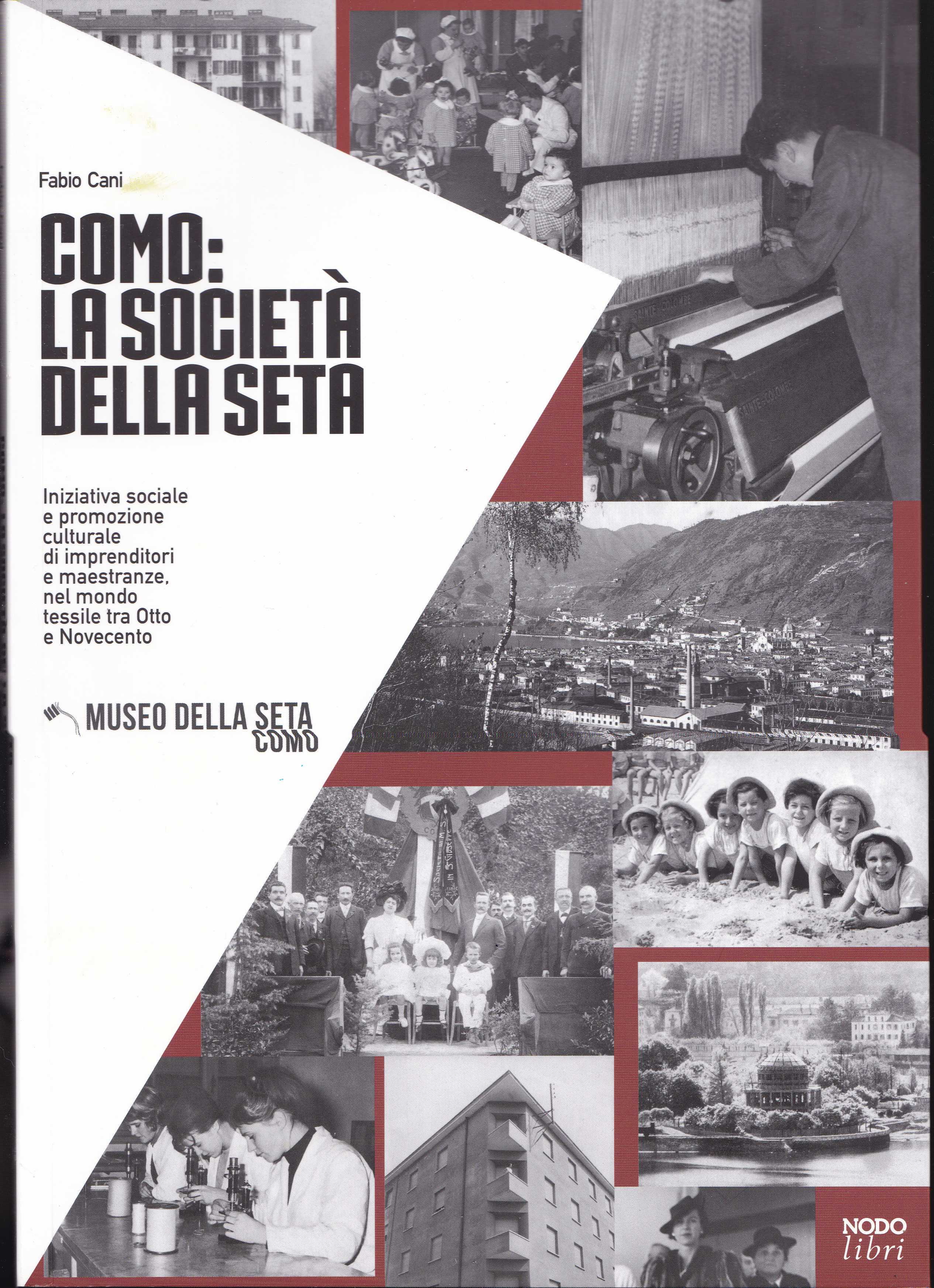 nodolibri3732