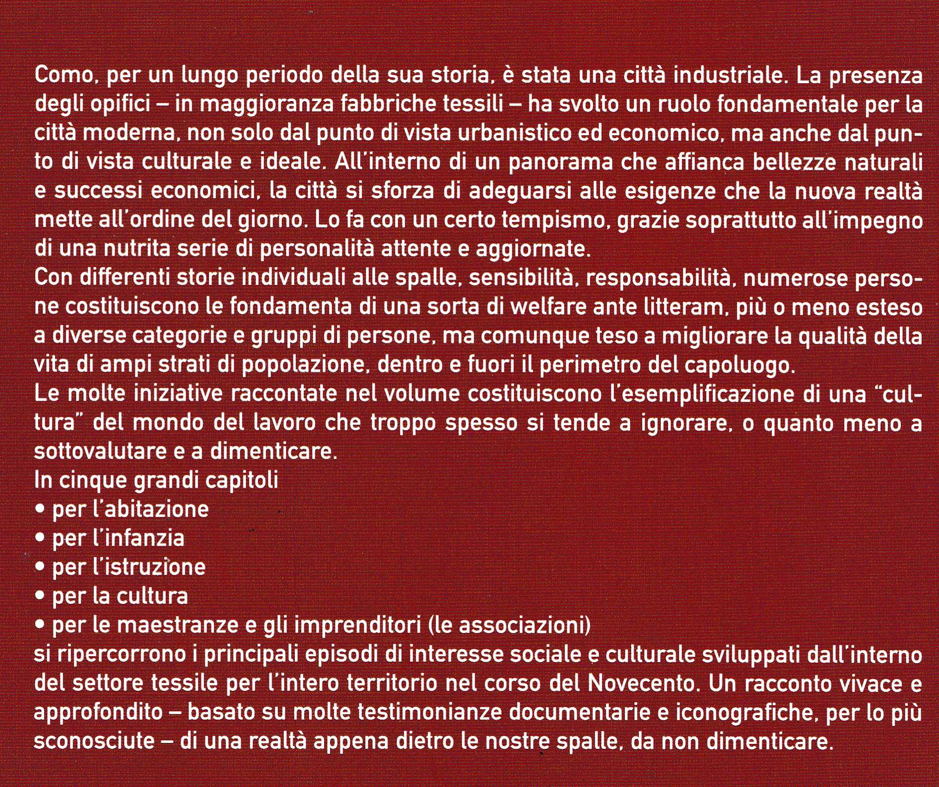 nodolibri3733