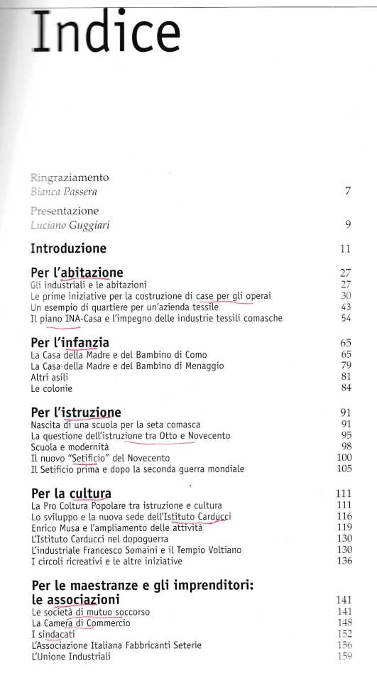 nodolibri3734