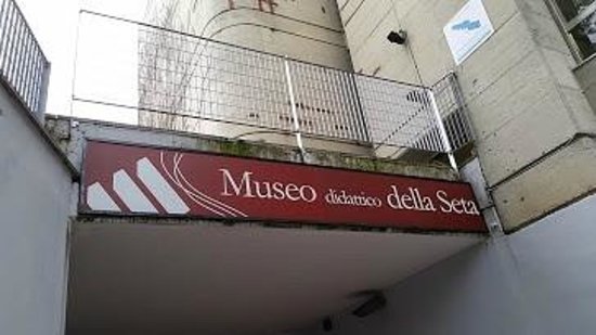 silk-museum-museo-didattico