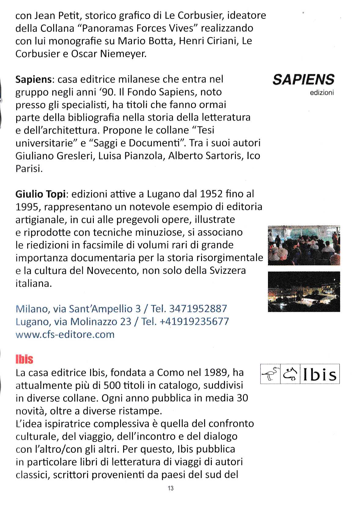 editori4098