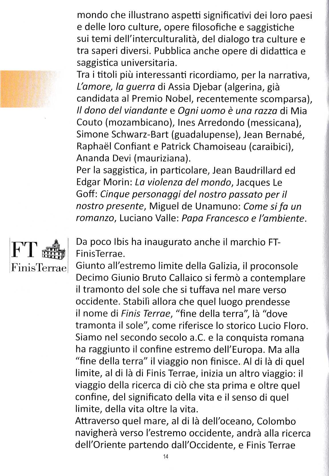 editori4099