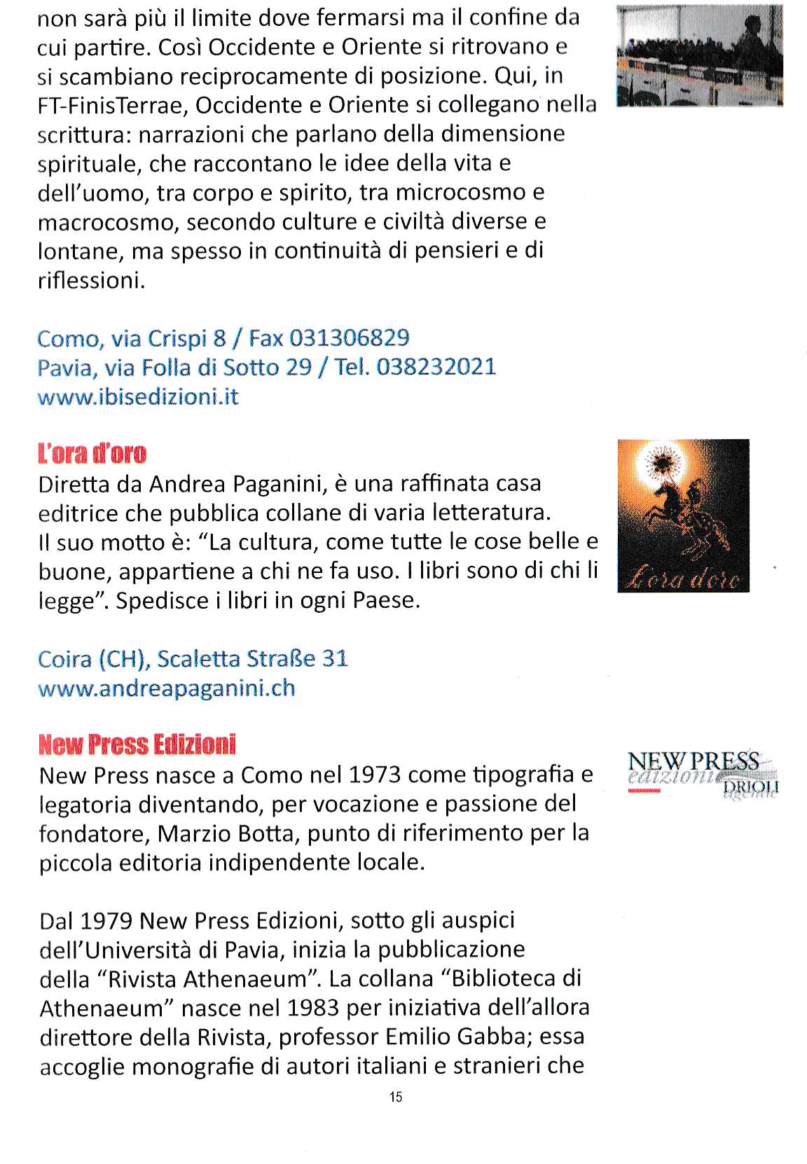 editori4100