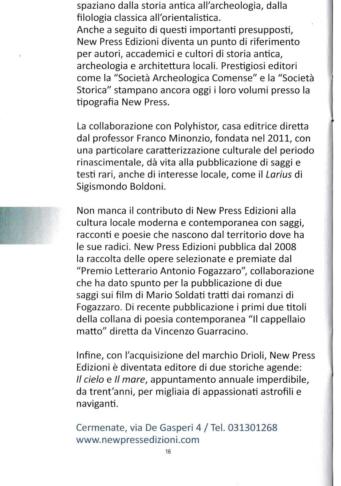 editori4101