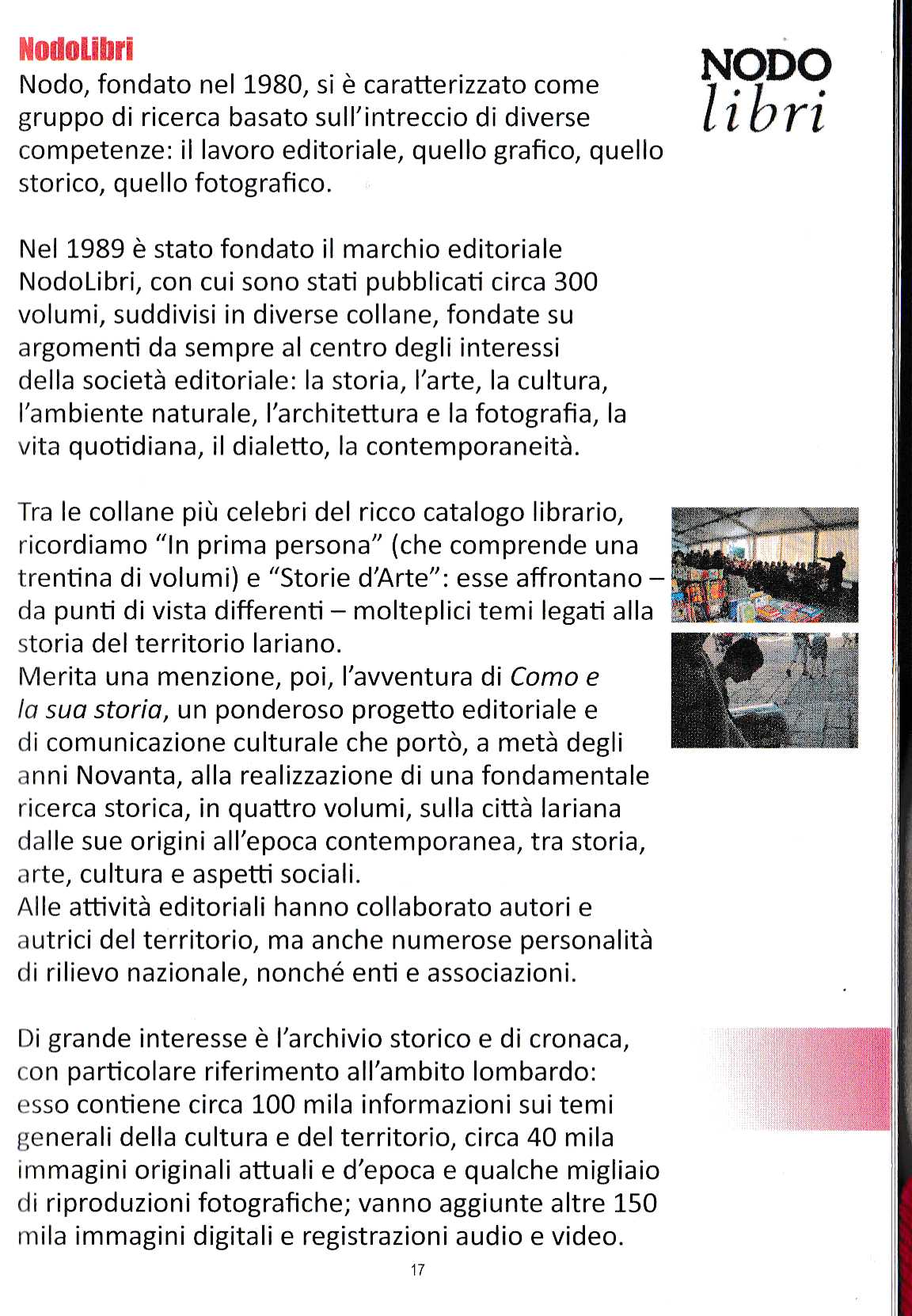 editori4102