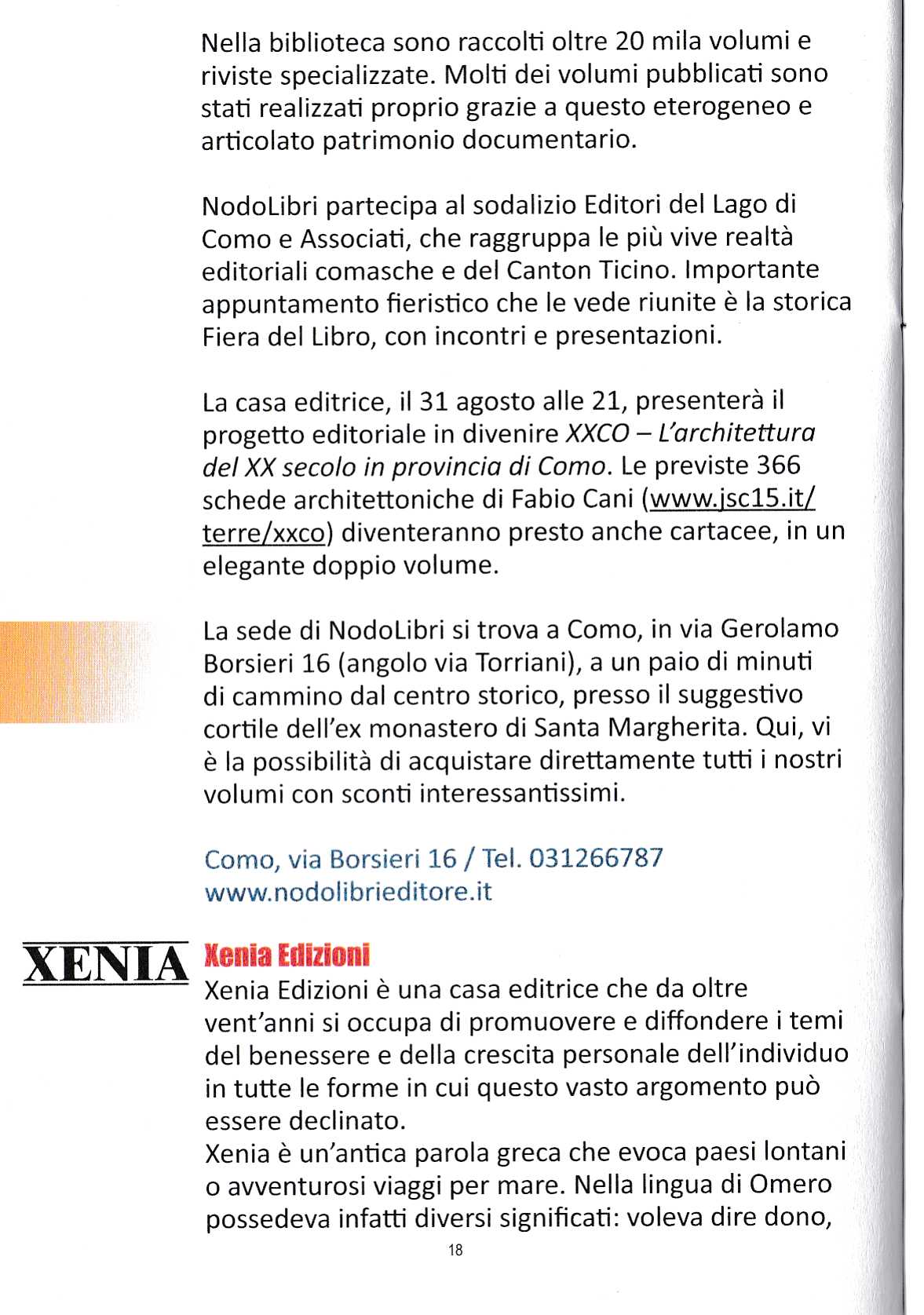 editori4103