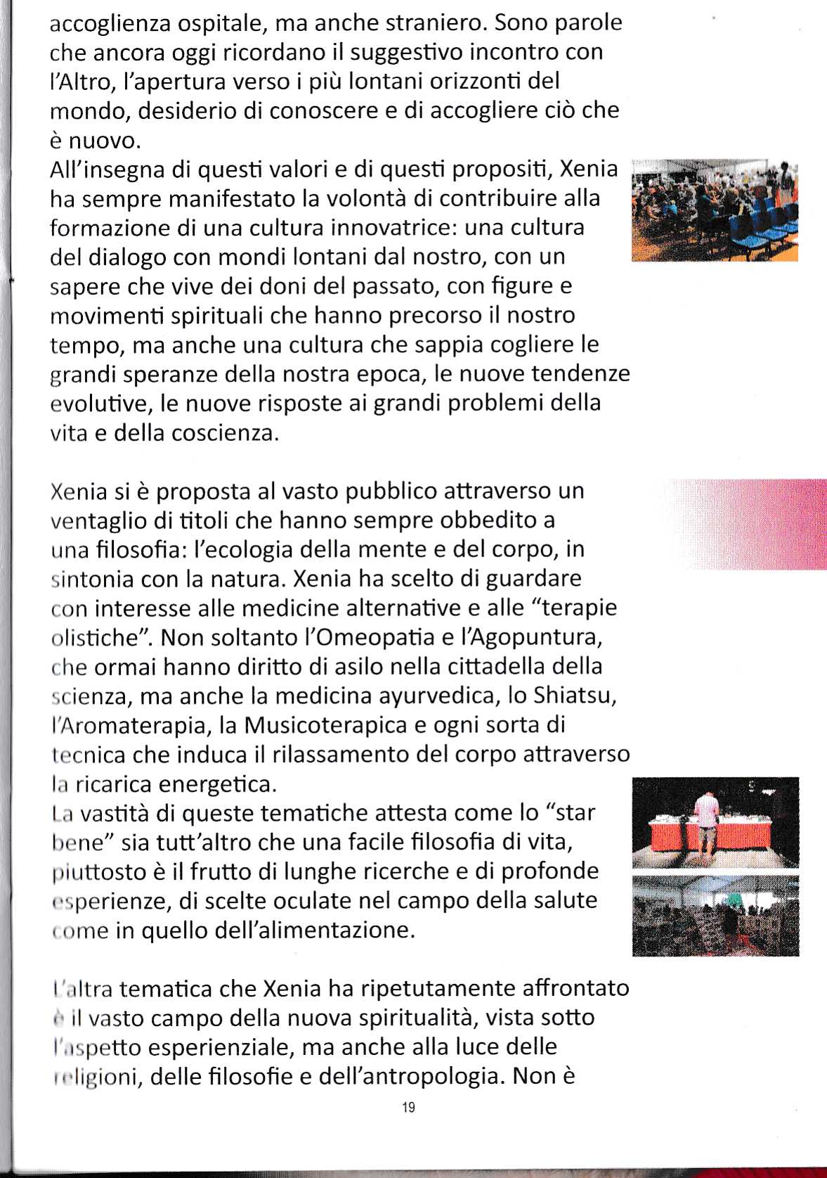editori4104