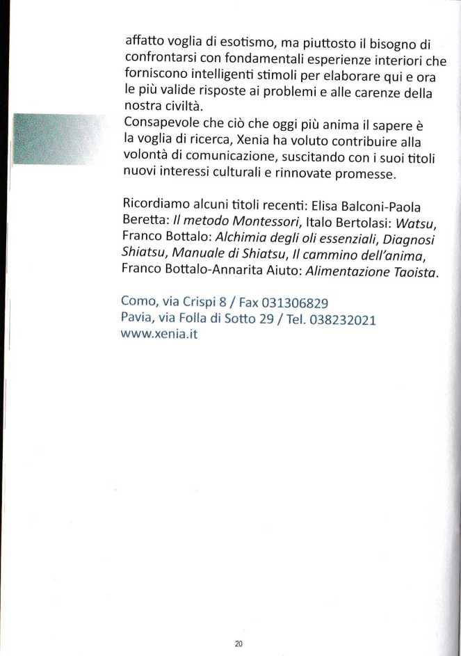editori4105