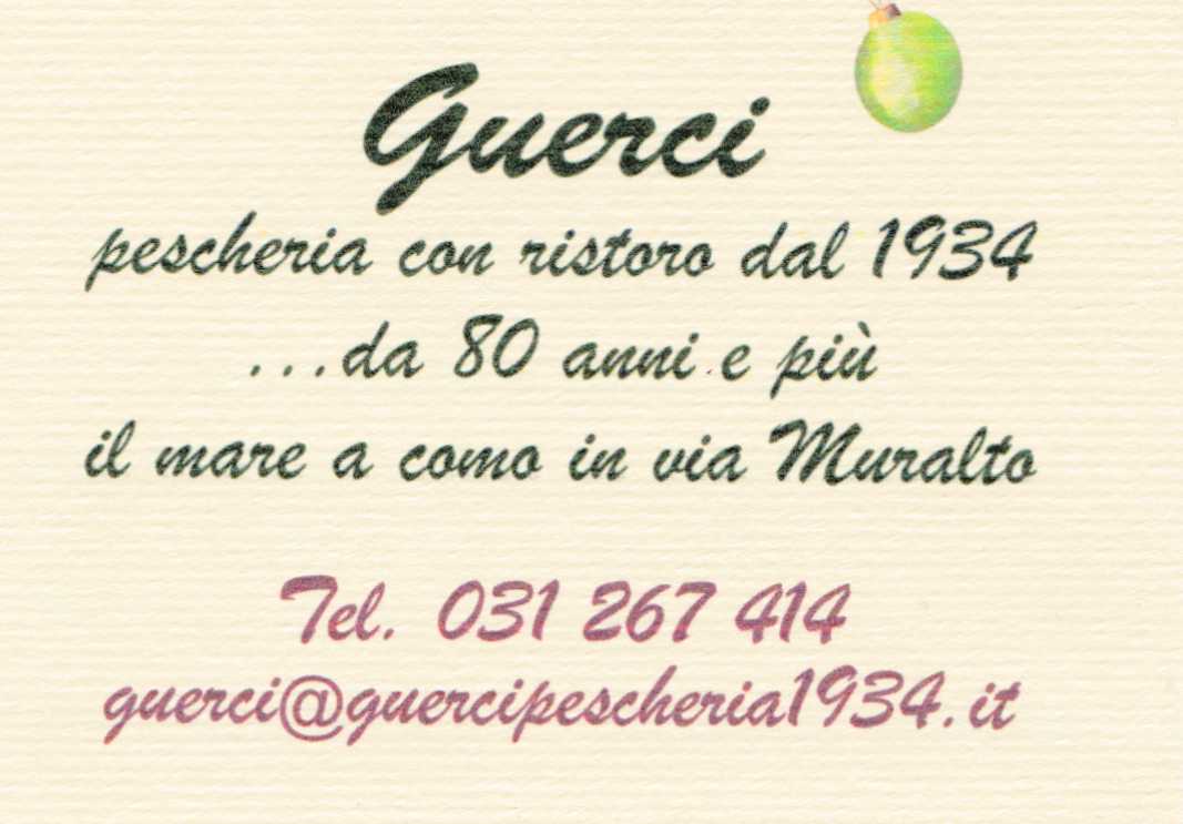 guerci3953