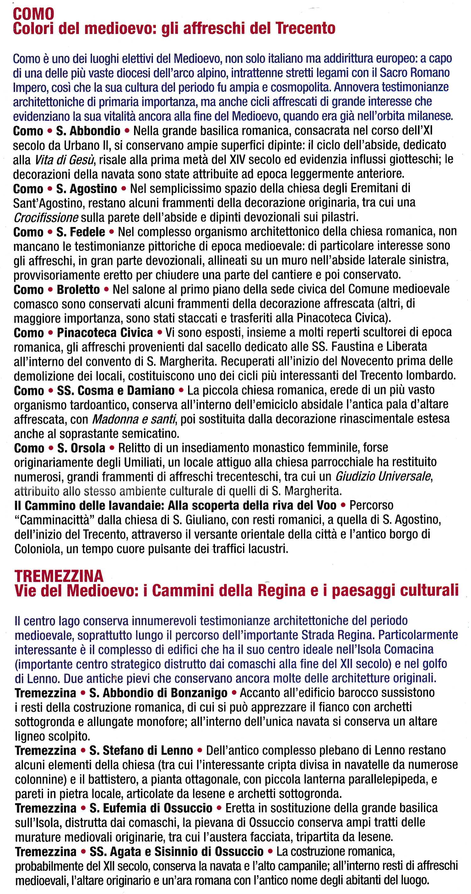 medioevo-larianou4068