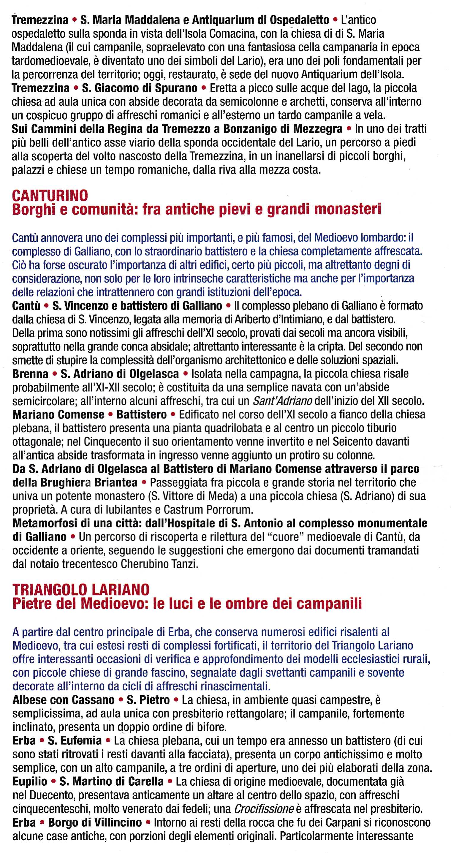 medioevo-larianou4069