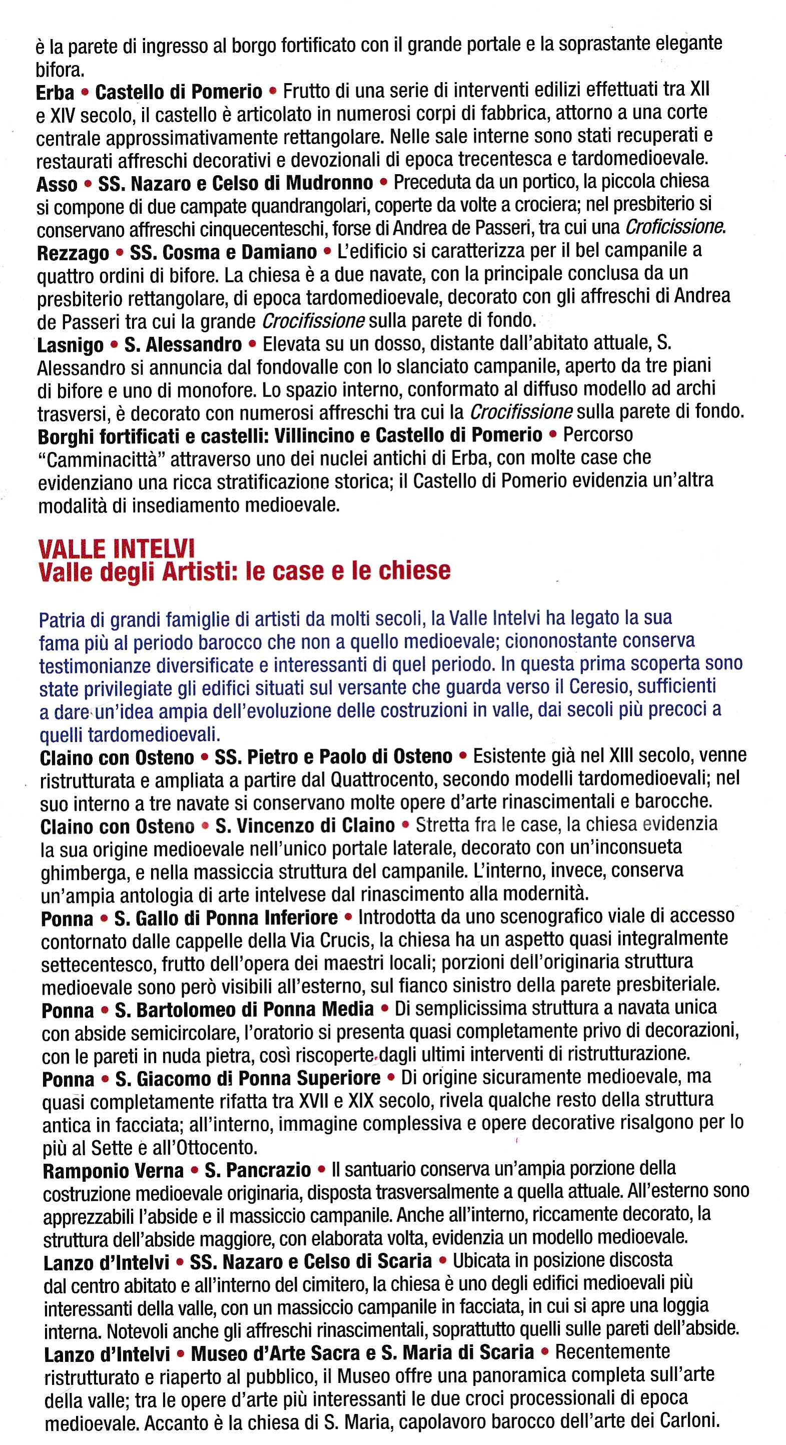 medioevo-larianou4070