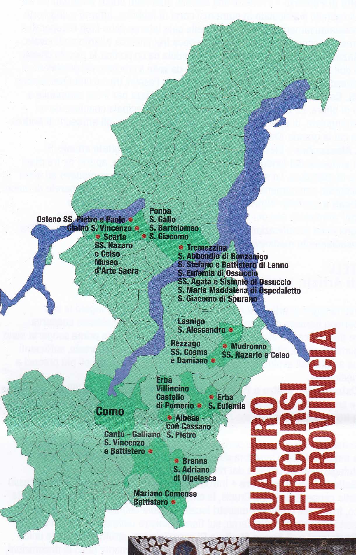 medioevo-larianou4071