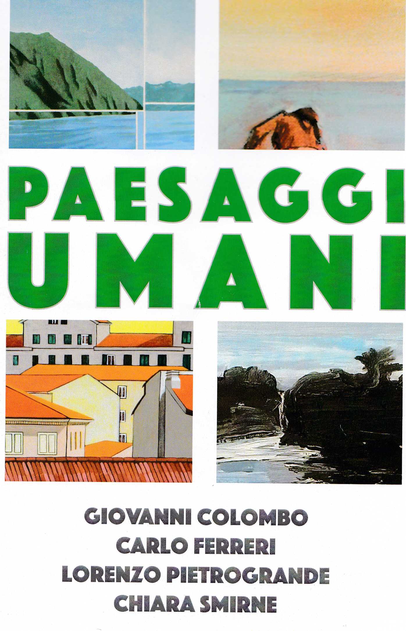 paesaggi-umani3893