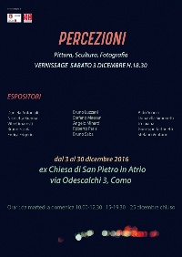 percezioni_locandina percezioni_locandina