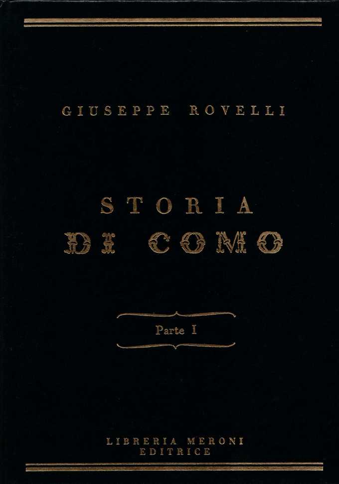 rovelli3922