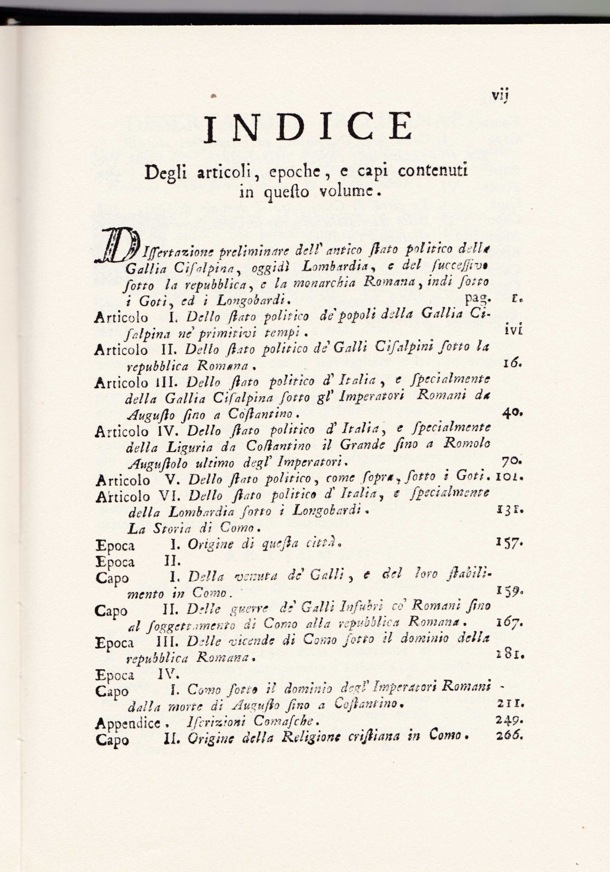 rovelli3924