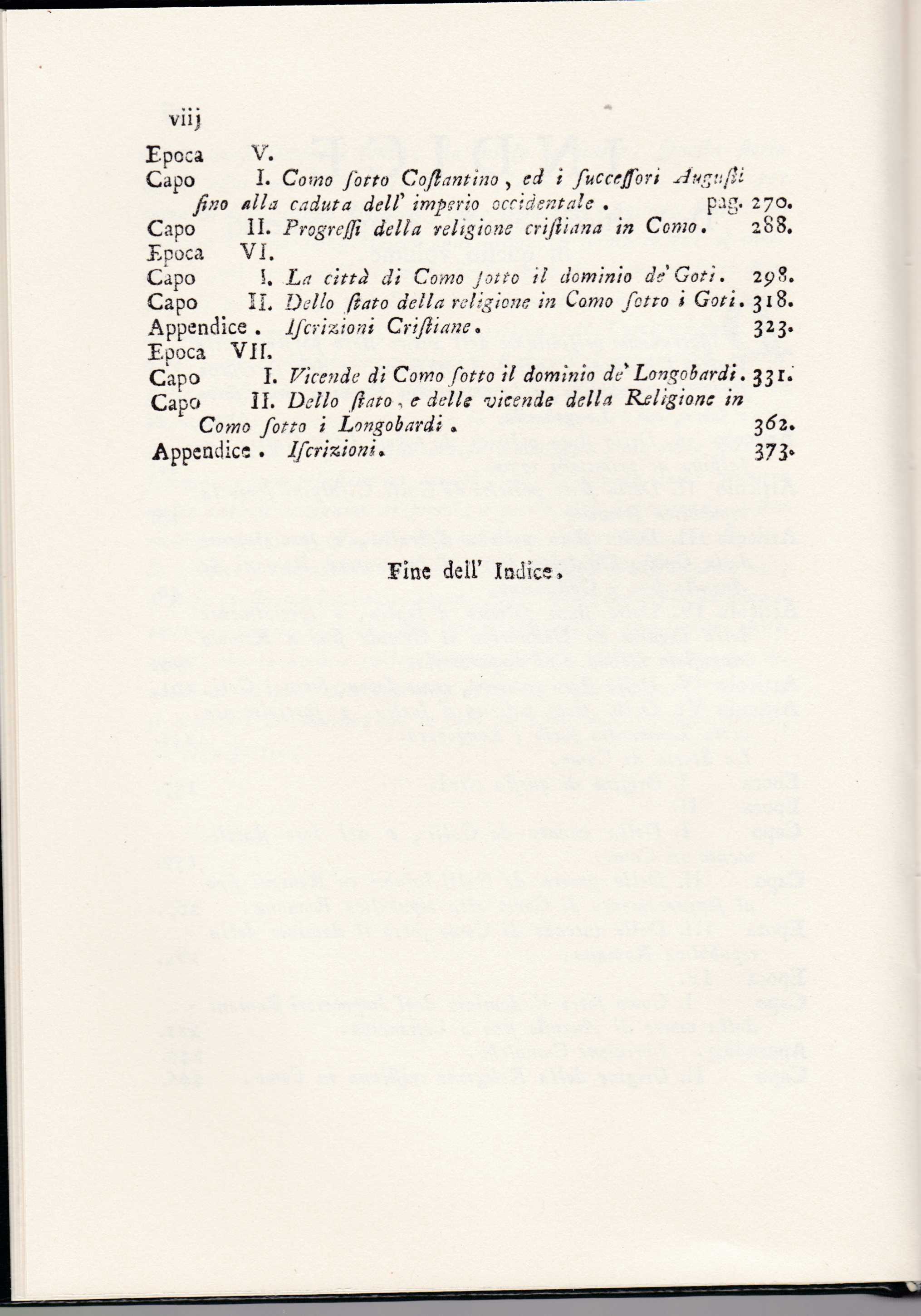rovelli3925