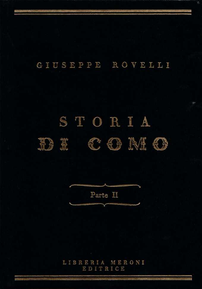rovelli3926