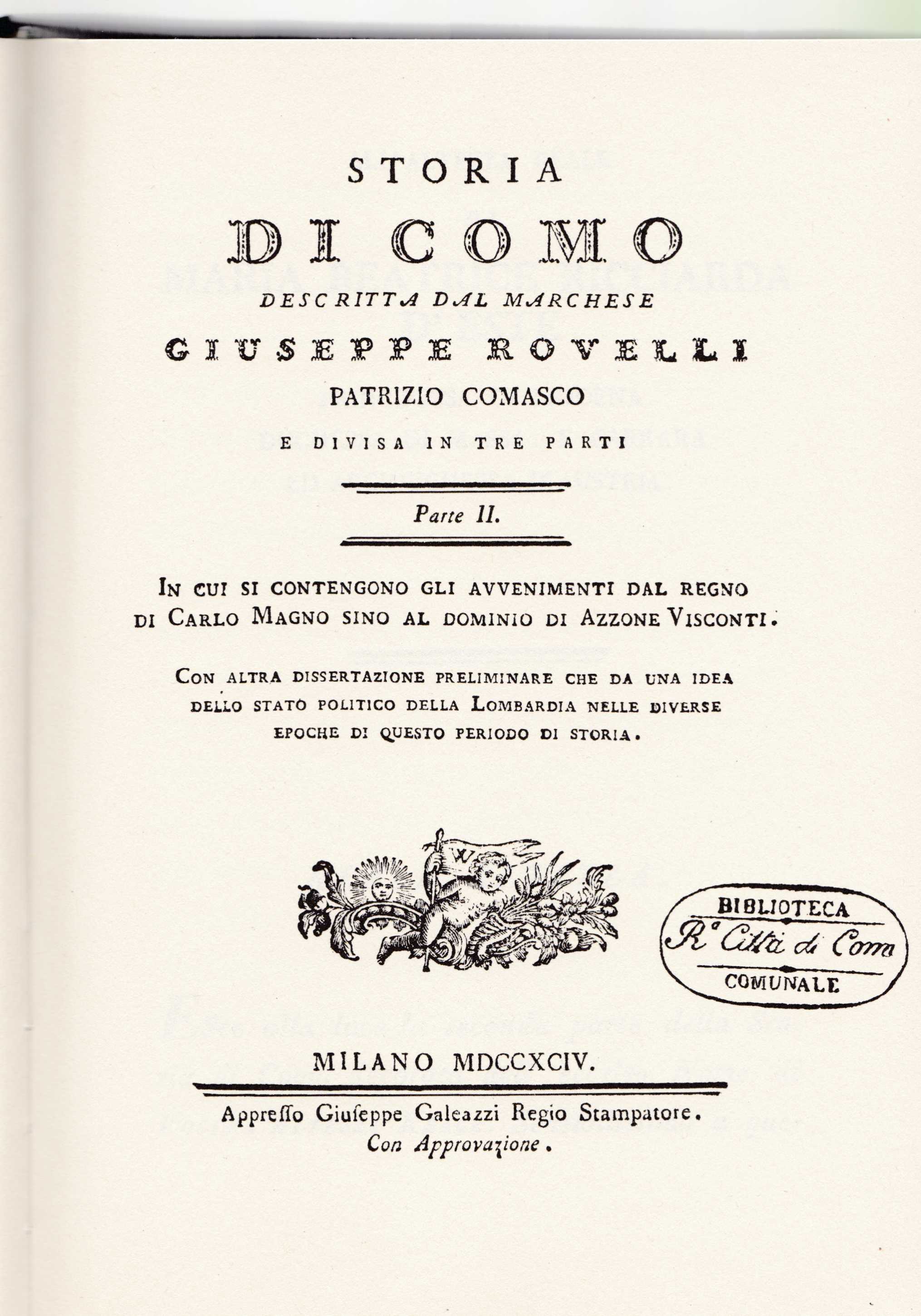 rovelli3927