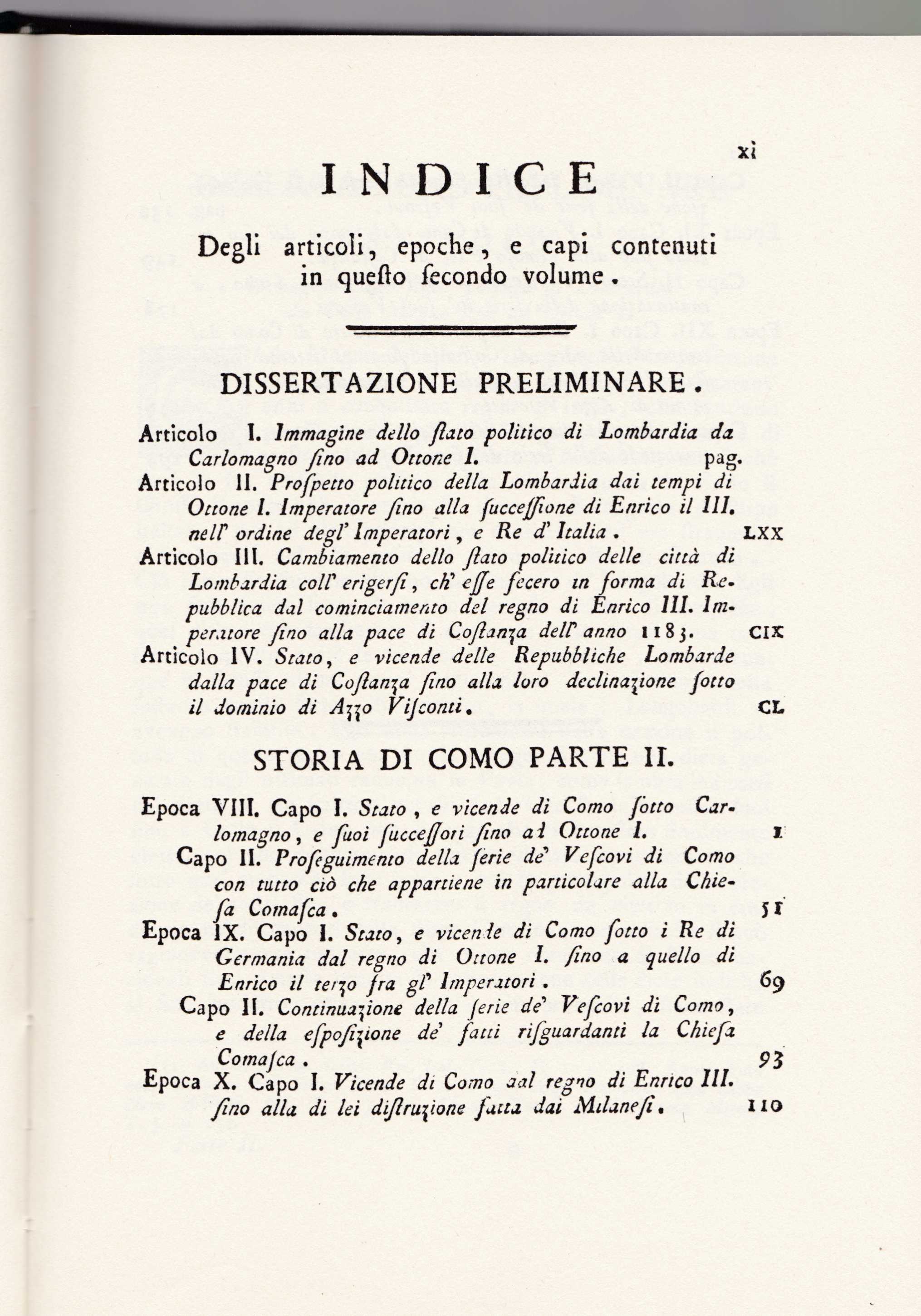 rovelli3928