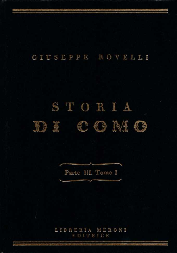 rovelli3930