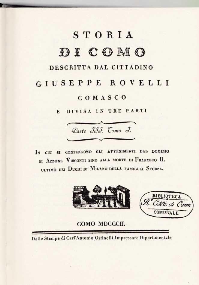 rovelli3931