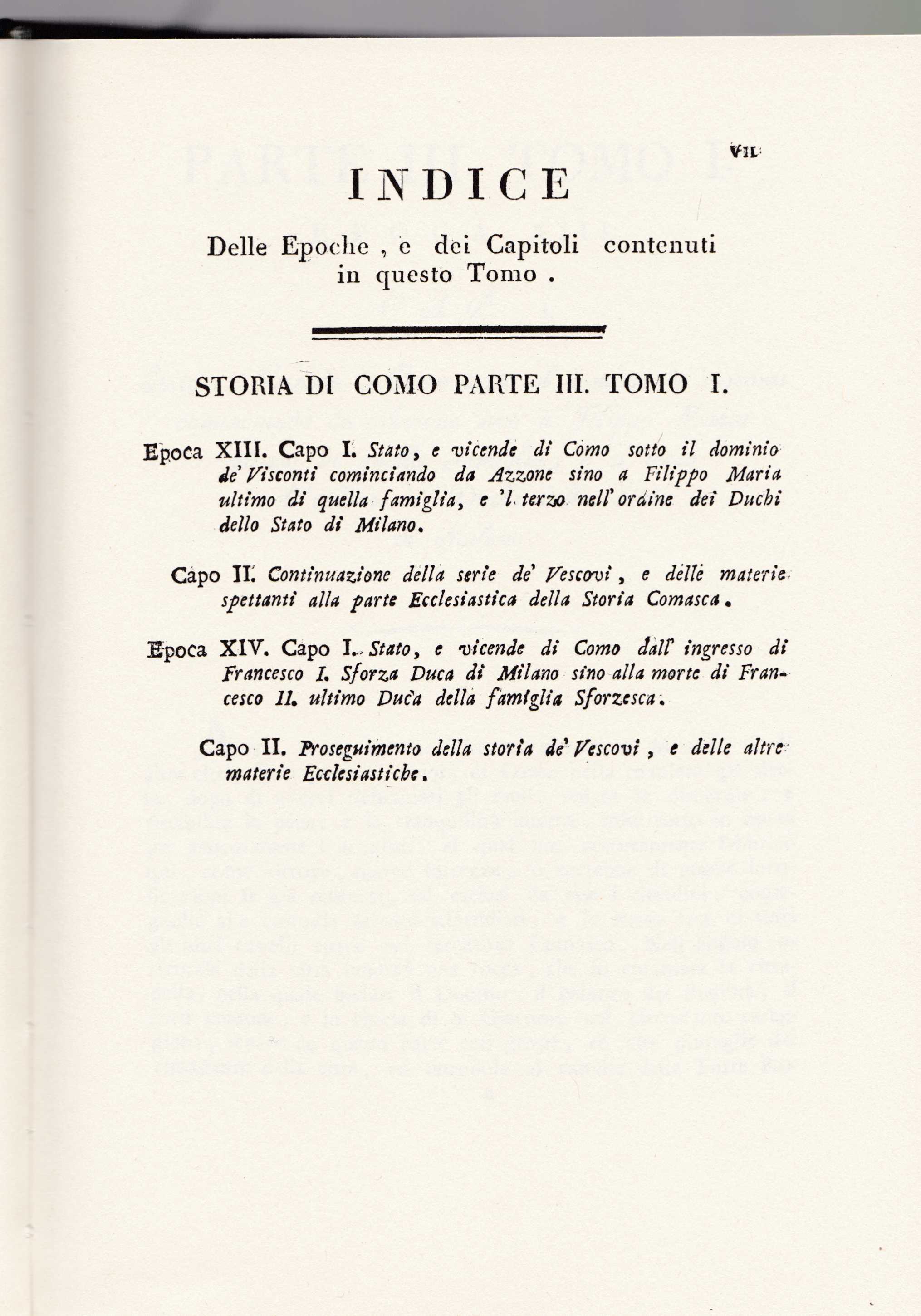 rovelli3932
