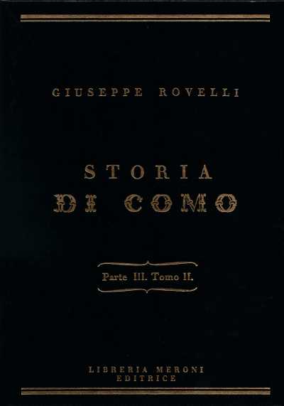 rovelli3933