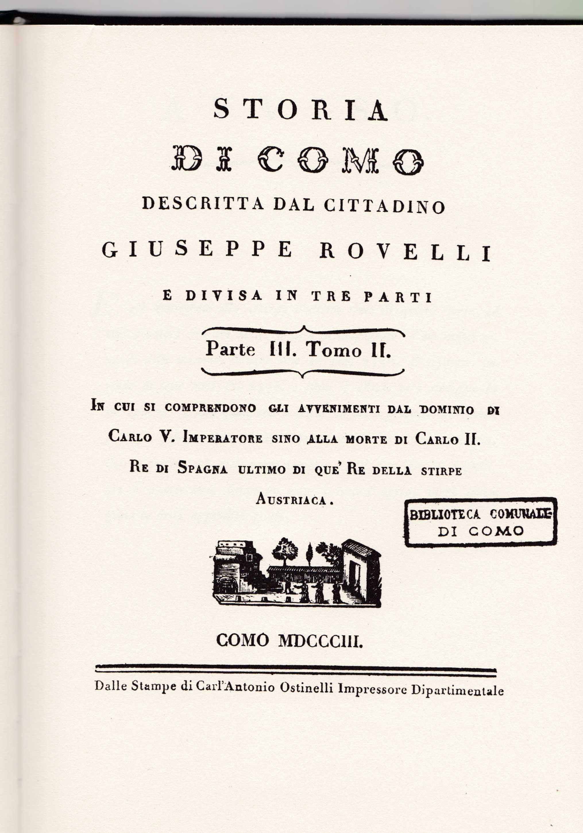 rovelli3934