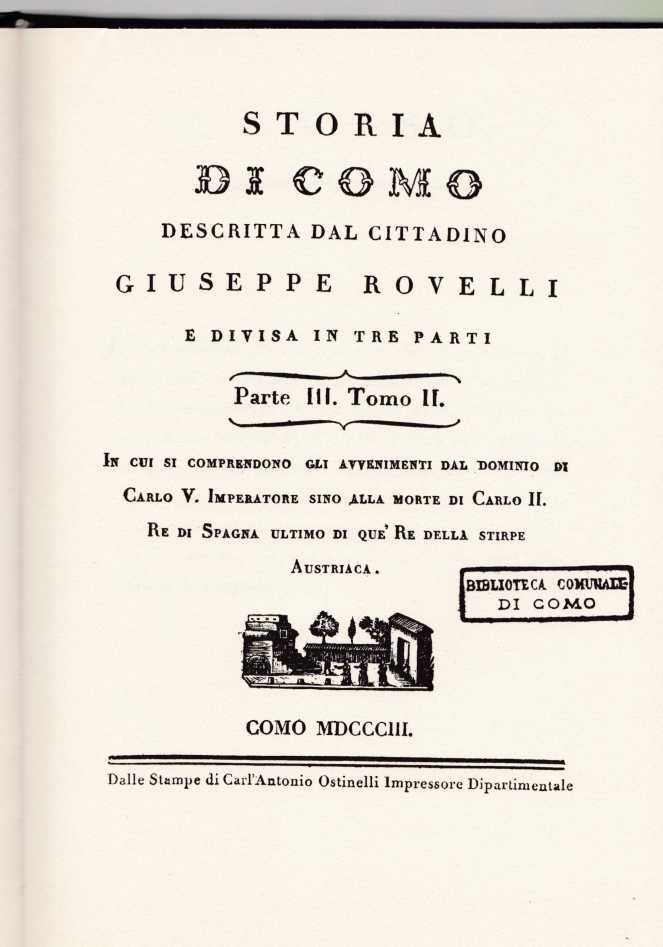 rovelli3934
