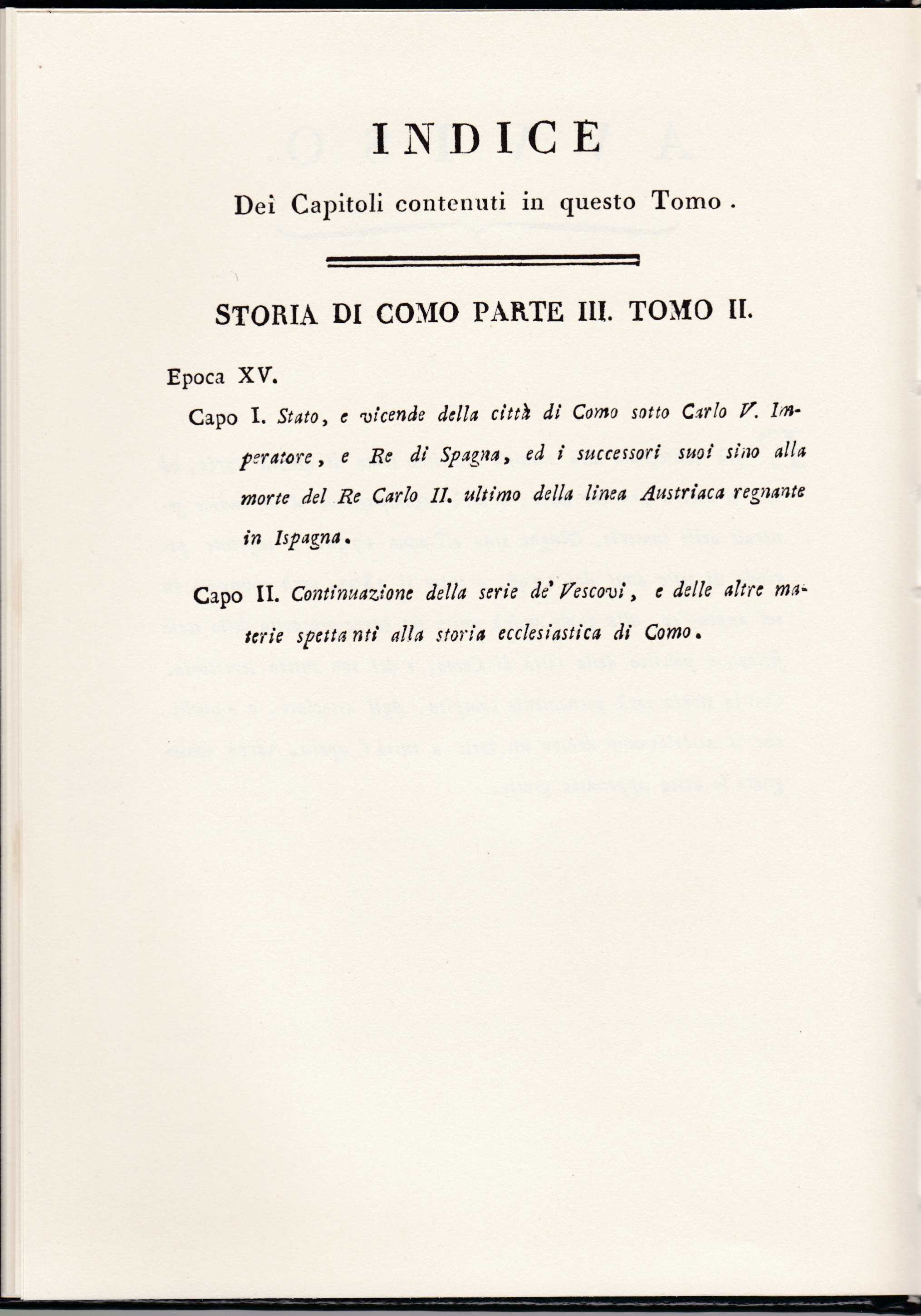 rovelli3935