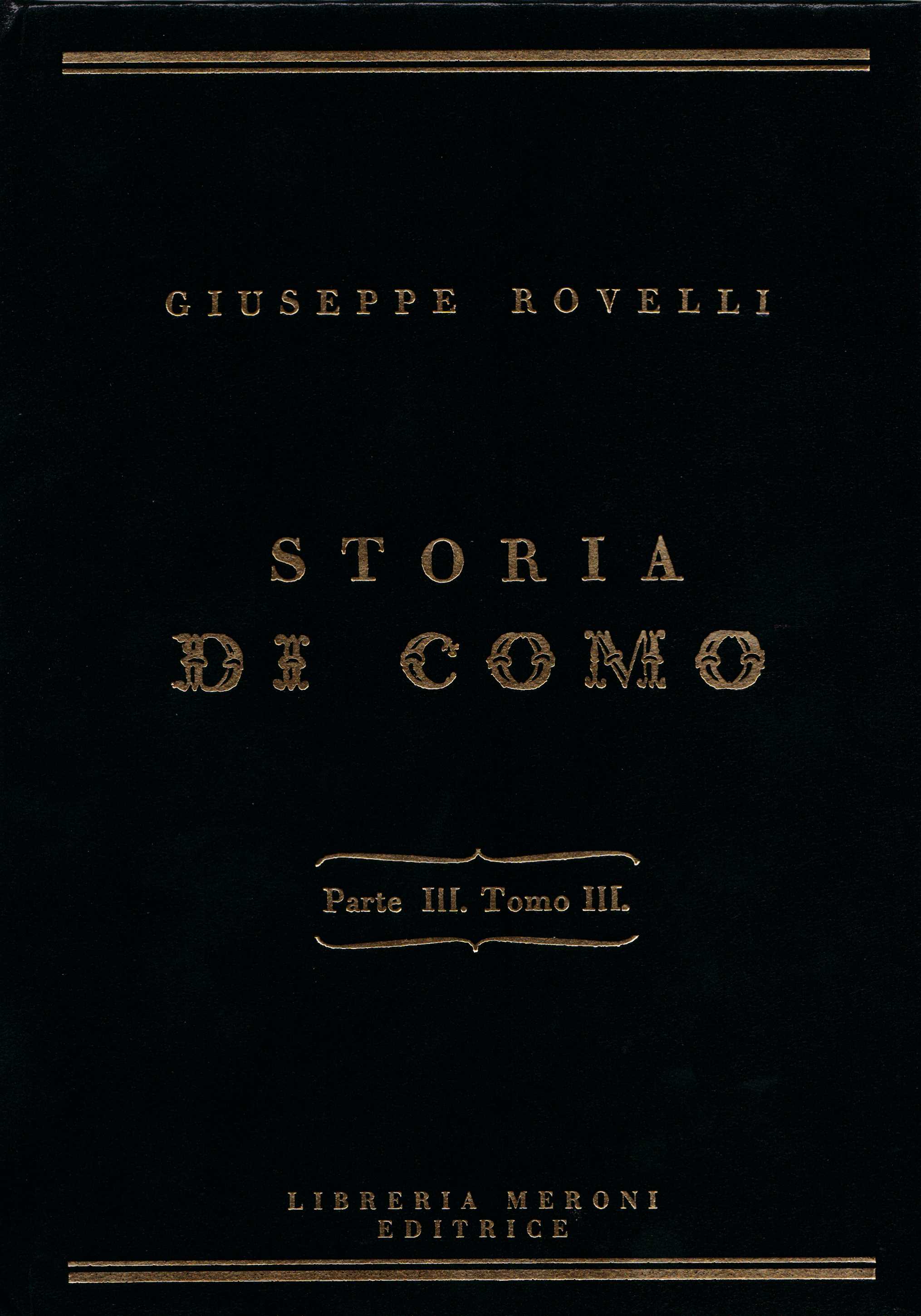rovelli3936