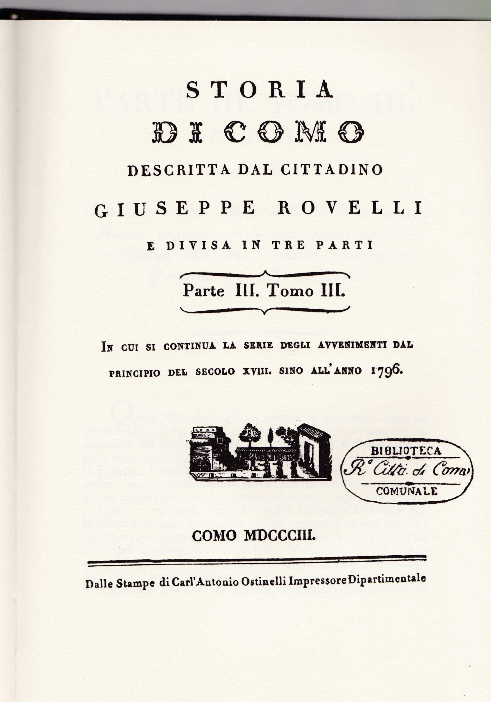 rovelli3937
