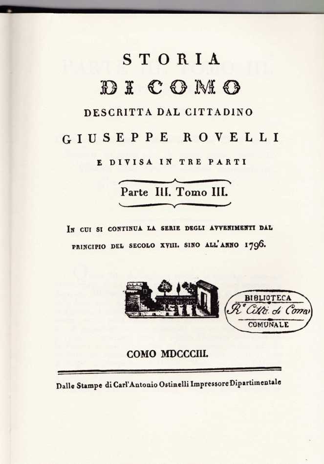 rovelli3937