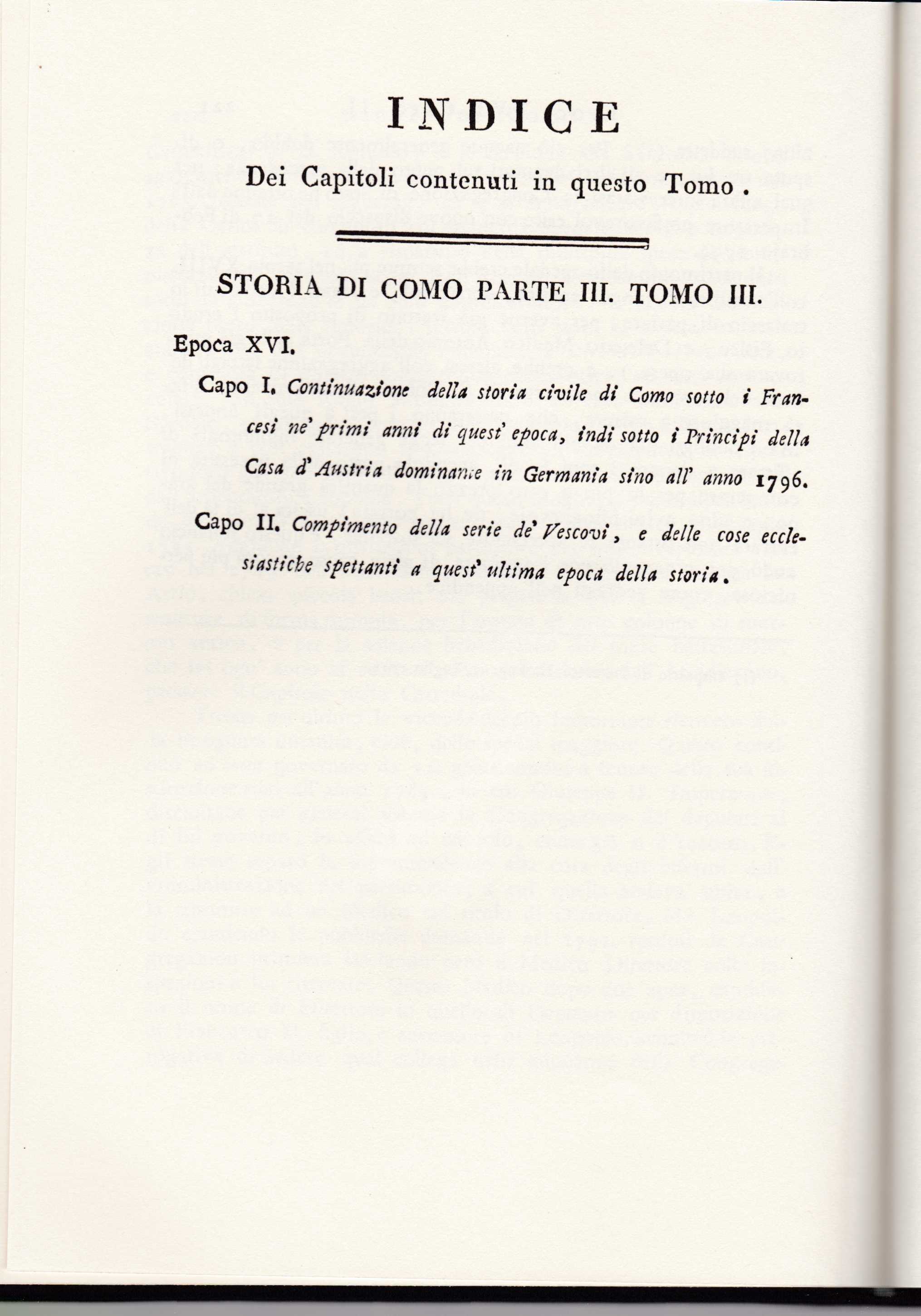 rovelli3938
