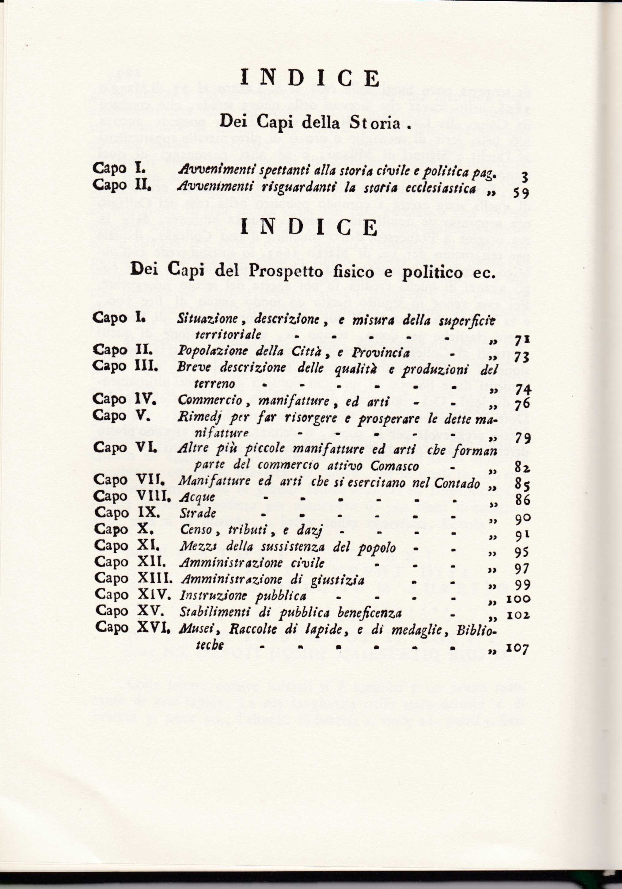 rovelli3939