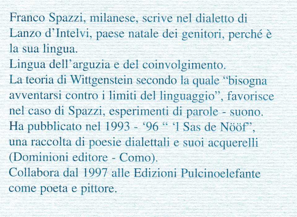 spazzi4225